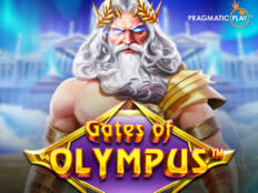 Ios casino games85